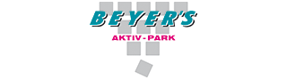 logo beyers aktiv park